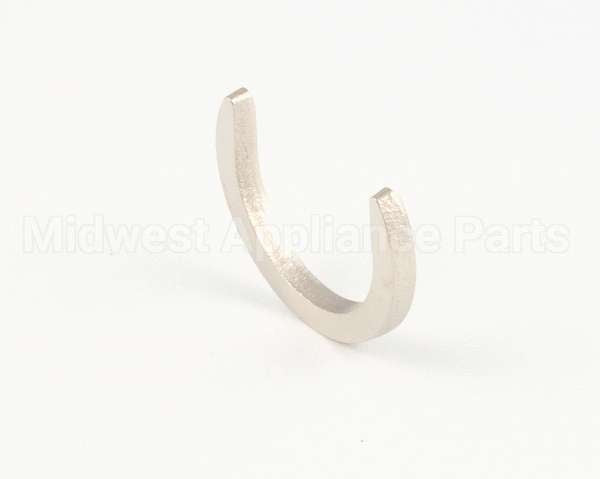 01221.0000 Bunn C-Ring, Faucet Shank