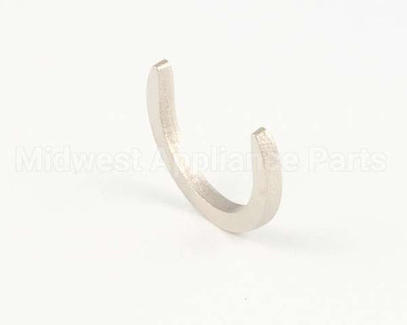 01221.0000 Bunn C-Ring, Faucet Shank