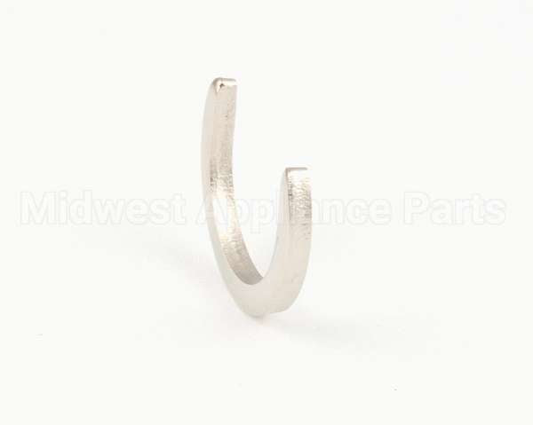 01221.0000 Bunn C-Ring, Faucet Shank