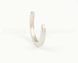 01221.0000 Bunn C-Ring, Faucet Shank