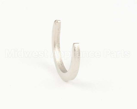 01221.0000 Bunn C-Ring, Faucet Shank