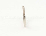 01221.0000 Bunn C-Ring, Faucet Shank