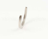 01221.0000 Bunn C-Ring, Faucet Shank