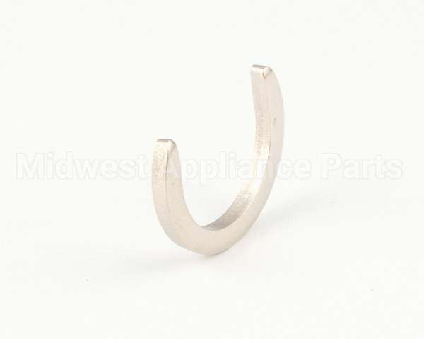 01221.0000 Bunn C-Ring, Faucet Shank