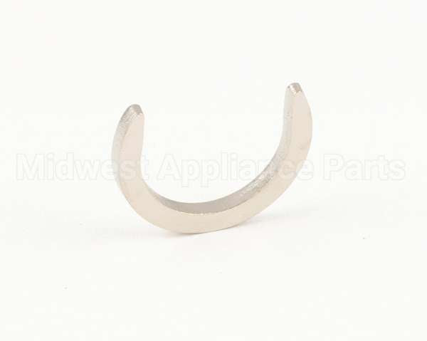 01221.0000 Bunn C-Ring, Faucet Shank