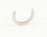 01221.0000 Bunn C-Ring, Faucet Shank