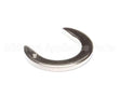 01221.0001 Bunn C-Ring, Faucet Shank(Tcd)