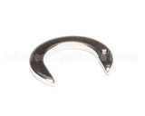 01221.0001 Bunn C-Ring, Faucet Shank(Tcd)
