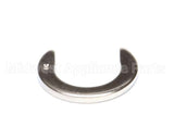 01221.0001 Bunn C-Ring, Faucet Shank(Tcd)