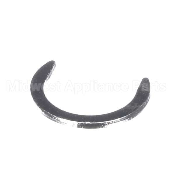 01221.0002 Compatible Bunn C-Ring, Faucet Shank (Sh)