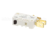 0122103 Meiko Microswitch U83161.873 250V/5A