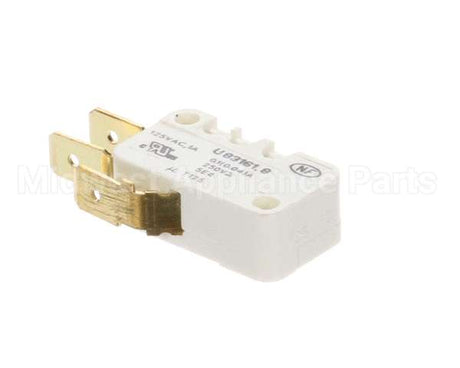 0122103 Meiko Microswitch U83161.873 250V/5A