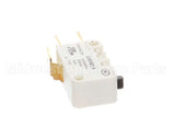 0122103 Meiko Microswitch U83161.873 250V/5A
