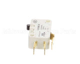 0122103 Meiko Microswitch U83161.873 250V/5A