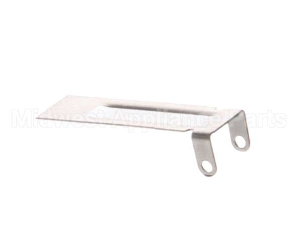 0122106 Meiko Lever For 0122105