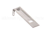 0122106 Meiko Lever For 0122105