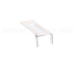 0122106 Meiko Lever For 0122105