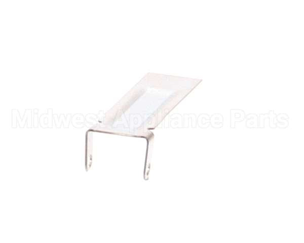 0122106 Meiko Lever For 0122105