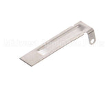 0122106 Meiko Lever For 0122105