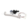 01222702 Compatible Follett Kit, Purge Valve