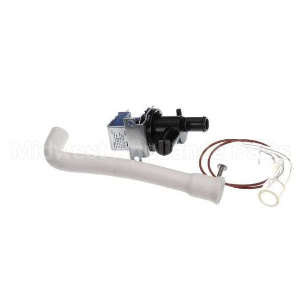 01222702 Compatible Follett Kit, Purge Valve