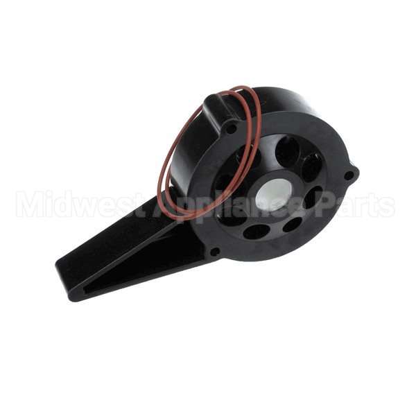01222710 Compatible Follett Bushing, Rear