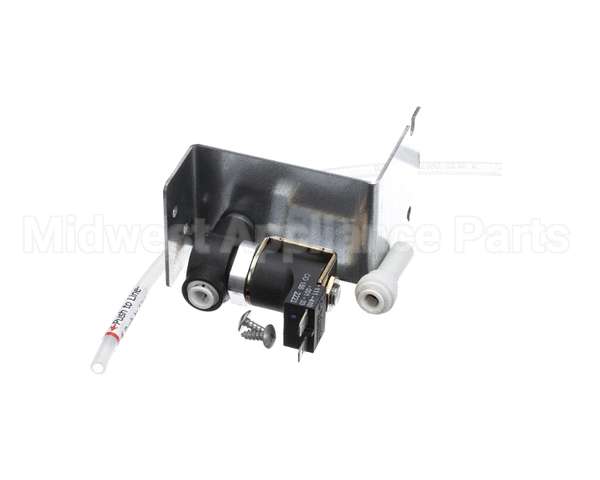 01223015 Follett Valve, Solenoid, Water Feed, 710