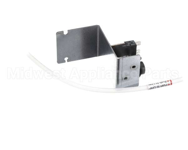 01223015 Follett Valve, Solenoid, Water Feed, 710