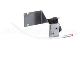 01223015 Follett Valve, Solenoid, Water Feed, 710