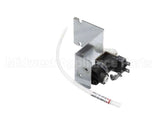 01223015 Follett Valve, Solenoid, Water Feed, 710