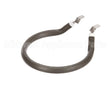 01225.0000 Bunn Warmer Element, 130 Watt 120V