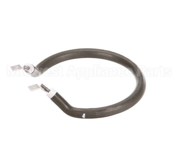 01225.0000 Bunn Warmer Element, 130 Watt 120V