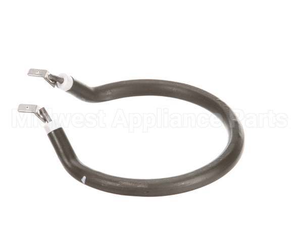 01225.0000 Bunn Warmer Element, 130 Watt 120V