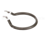 01225.0000 Bunn Warmer Element, 130 Watt 120V