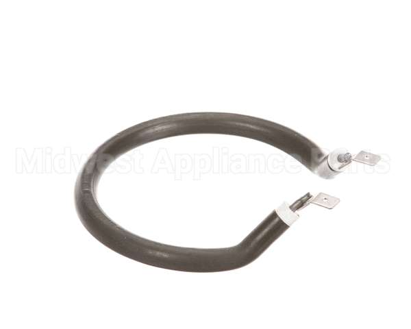 01225.0000 Bunn Warmer Element, 130 Watt 120V