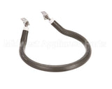 01225.0000 Bunn Warmer Element, 130 Watt 120V