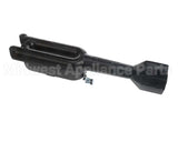 01225.0000 Imperial Burner For Fryer (Bolt Style)