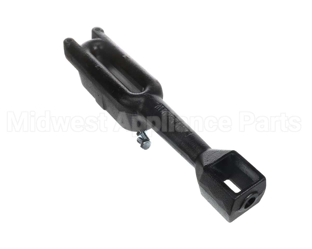01225.0000 Imperial Burner For Fryer (Bolt Style)