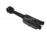 01225.0000 Imperial Burner For Fryer (Bolt Style)