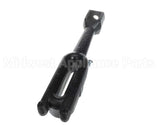 01225.0000 Imperial Burner For Fryer (Bolt Style)