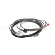 01226554 Compatible Follett Cable, Communication Main Pcb To Display