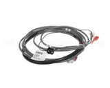 01226554 Follett Cable, Communication Main Pcb To Display