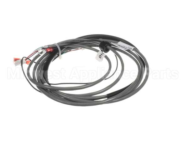 01226554 Follett Cable, Communication Main Pcb To Display