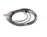 01226554 Follett Cable, Communication Main Pcb To Display