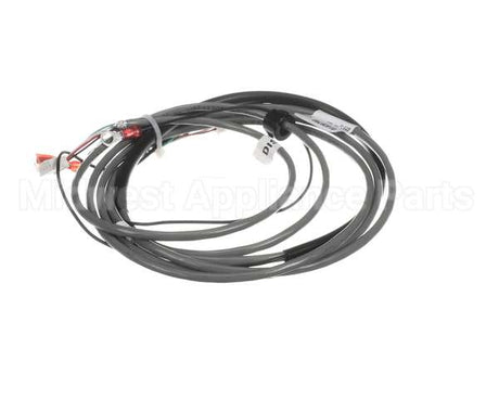 01226554 Follett Cable, Communication Main Pcb To Display