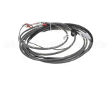 01226554 Follett Cable, Communication Main Pcb To Display