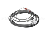 01226554 Follett Cable, Communication Main Pcb To Display