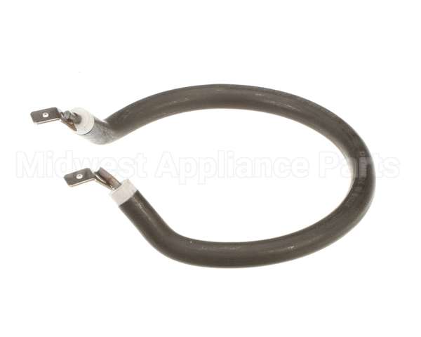 01227.7000 Bunn Warmer Element, 100W/120V&
