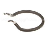 01227.7000 Bunn Warmer Element, 100W/120V&