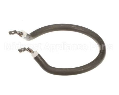 01227.7000 Bunn Warmer Element, 100W/120V&
